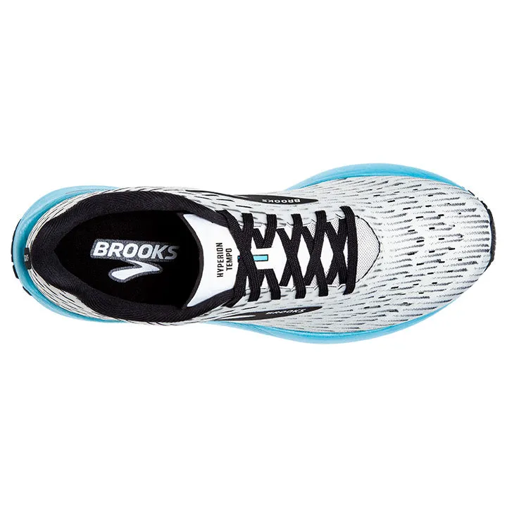 Hyperion Tempo Men's road-running shoes