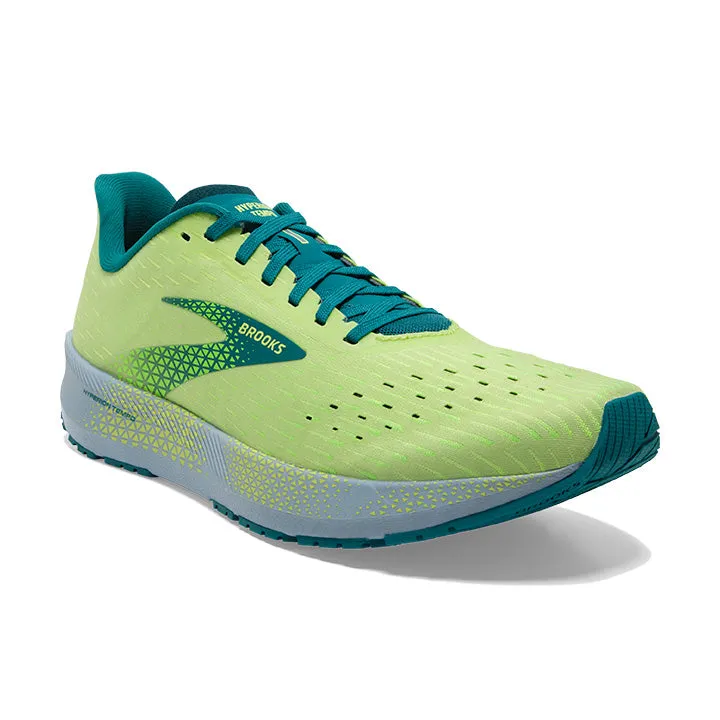 Hyperion Tempo Men's road-running shoes