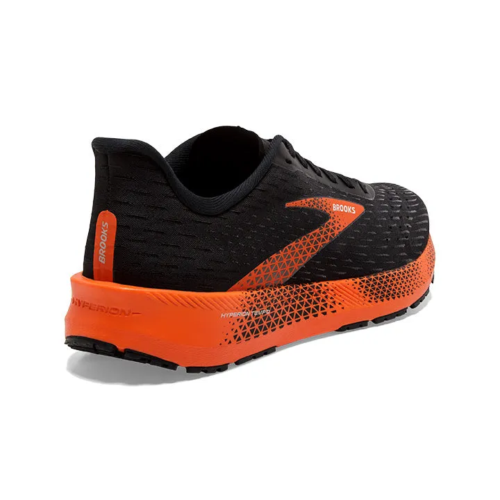 Hyperion Tempo Men's road-running shoes