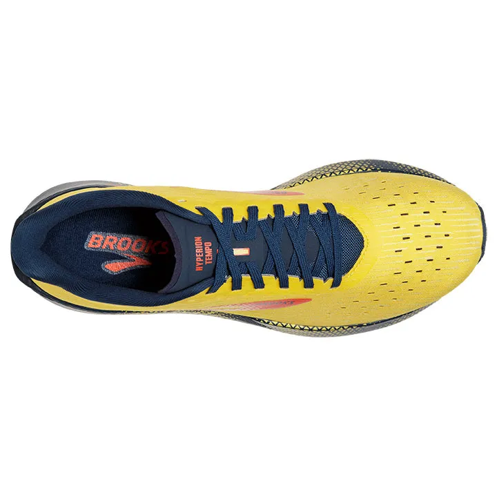 Hyperion Tempo Men's road-running shoes