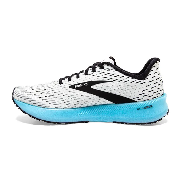 Hyperion Tempo Men's road-running shoes