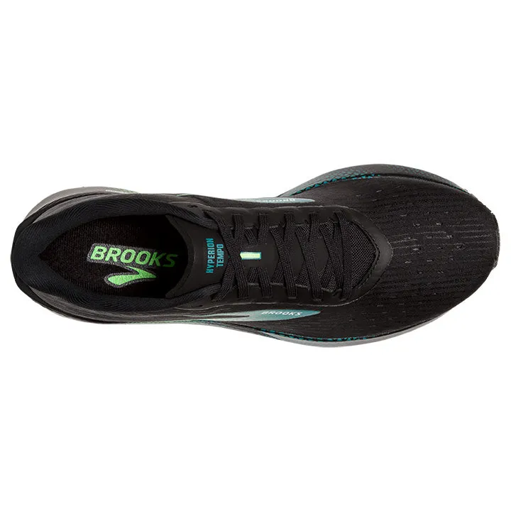 Hyperion Tempo Men's road-running shoes
