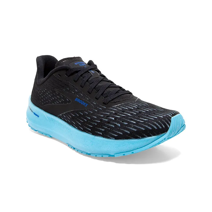 Hyperion Tempo Men's road-running shoes
