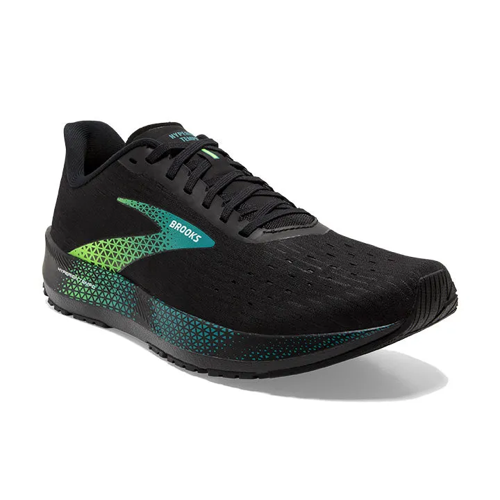 Hyperion Tempo Men's road-running shoes