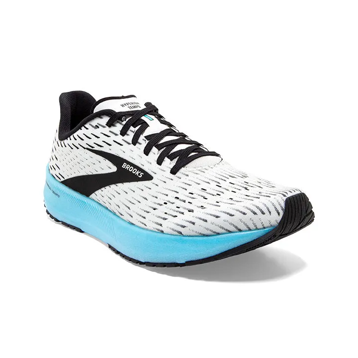 Hyperion Tempo Men's road-running shoes