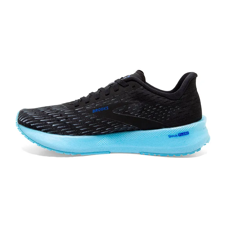 Hyperion Tempo Men's road-running shoes