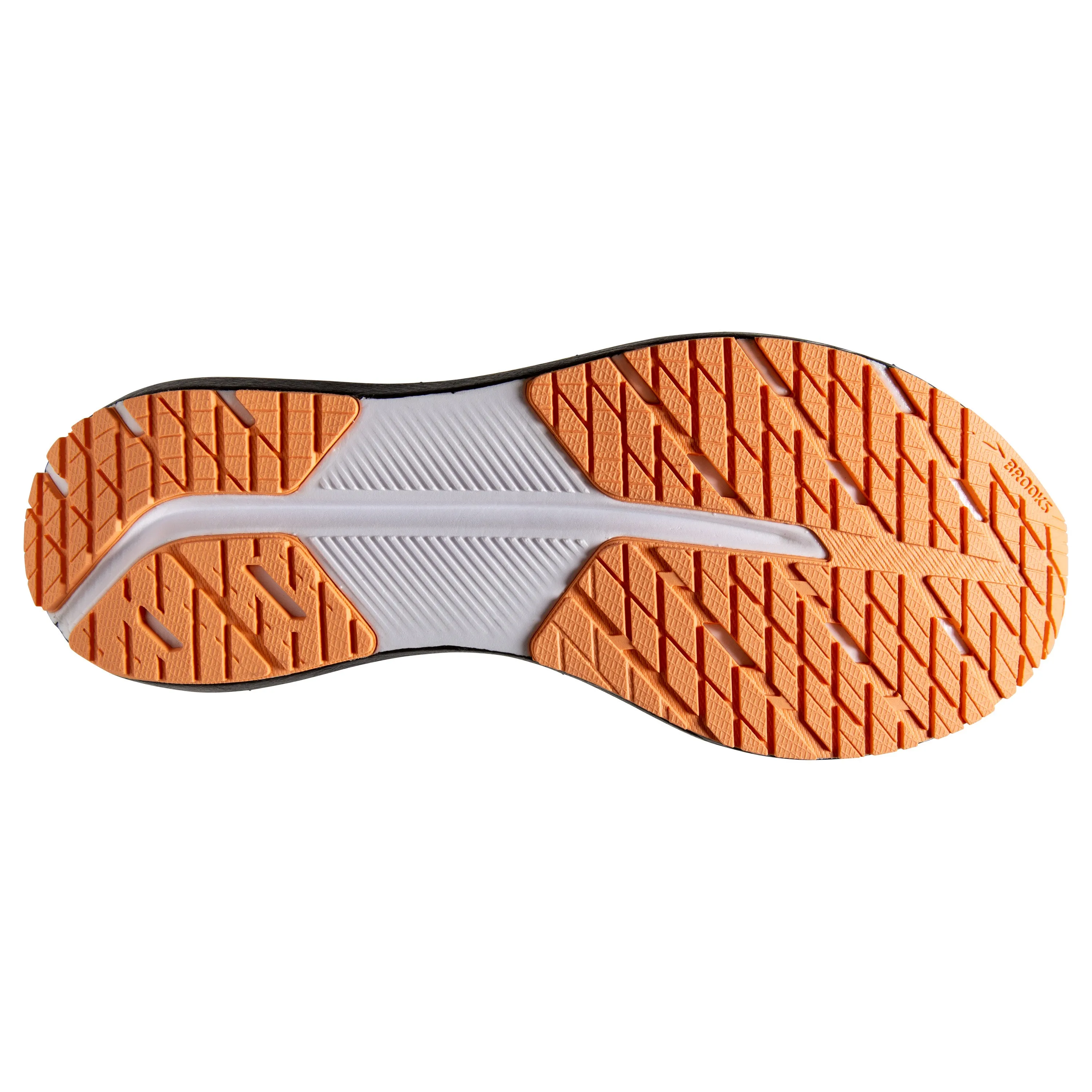 Hyperion Tempo Men's road-running shoes
