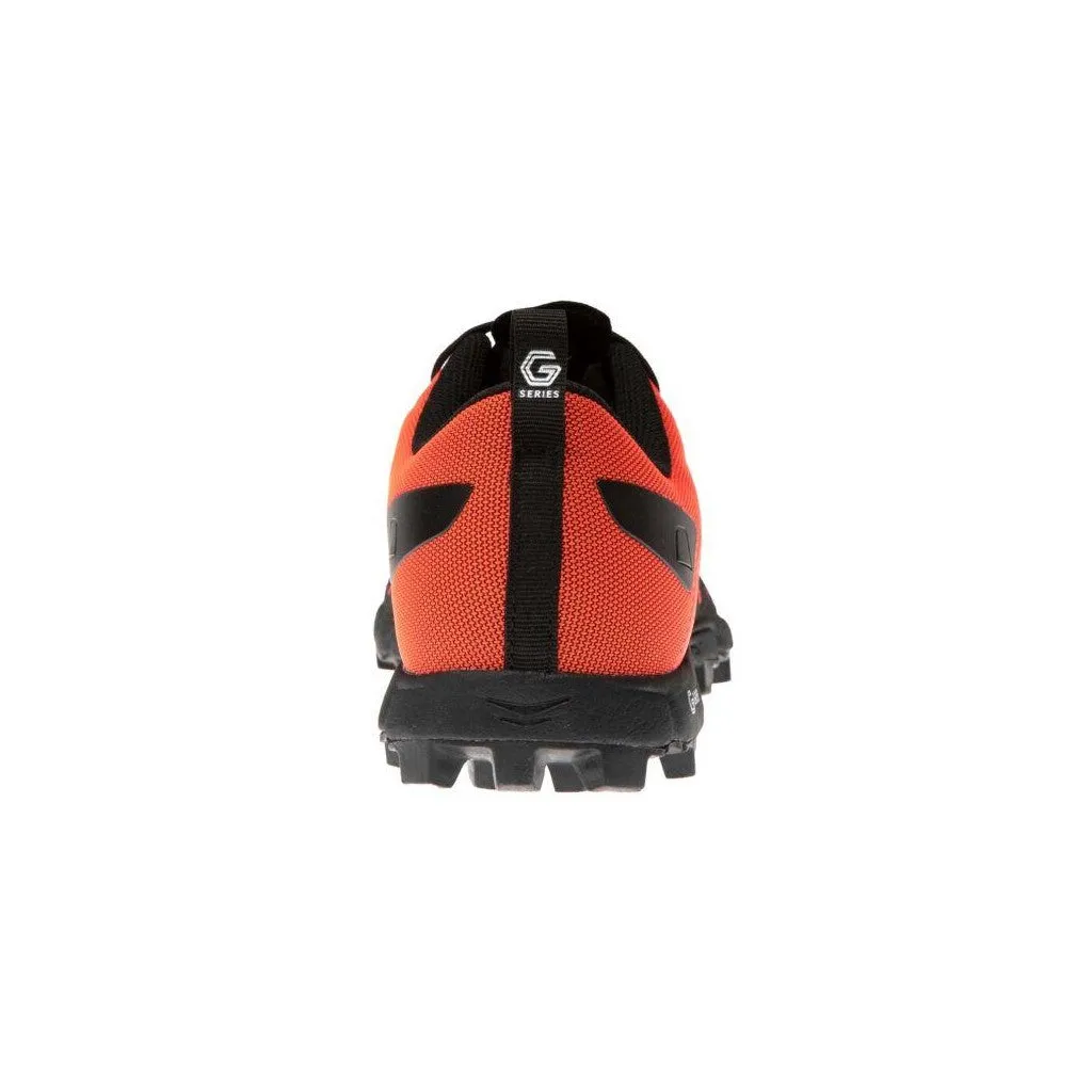 Inov8 Women's X-Talon G 235 Running Shoes
