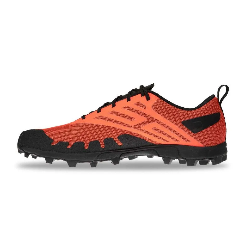 Inov8 Women's X-Talon G 235 Running Shoes