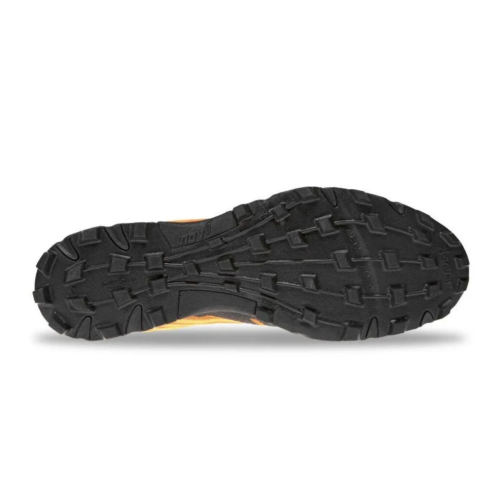 Inov8 Women's X-Talon G 235 Running Shoes