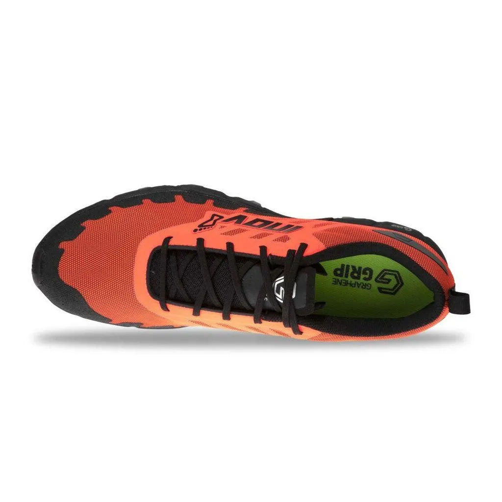 Inov8 Women's X-Talon G 235 Running Shoes