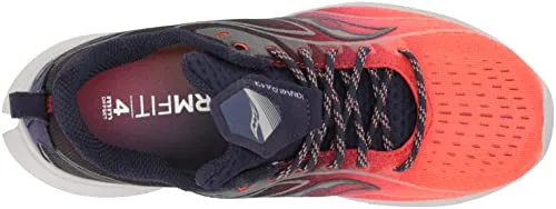 Kinvara 13 Running Shoe - Women's