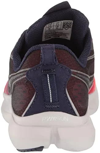 Kinvara 13 Running Shoe - Women's