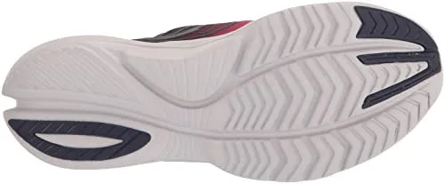 Kinvara 13 Running Shoe - Women's