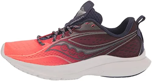 Kinvara 13 Running Shoe - Women's