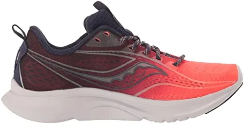 Kinvara 13 Running Shoe - Women's