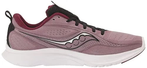 Kinvara 13 Running Shoe - Women's