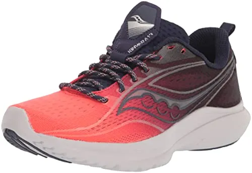 Kinvara 13 Running Shoe - Women's