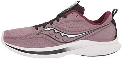 Kinvara 13 Running Shoe - Women's