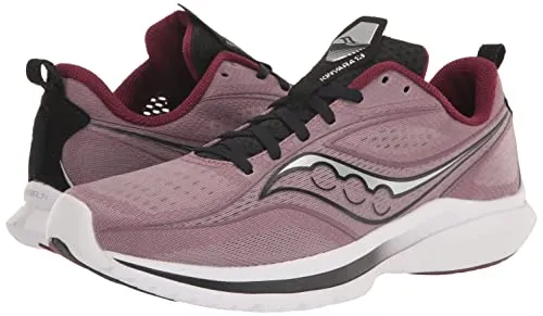Kinvara 13 Running Shoe - Women's