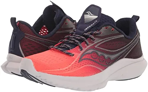Kinvara 13 Running Shoe - Women's
