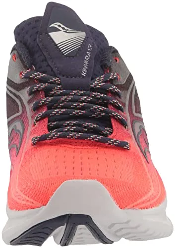 Kinvara 13 Running Shoe - Women's