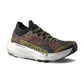 La Sportiva Prodigio Pro Trail Running Shoes (Men's)