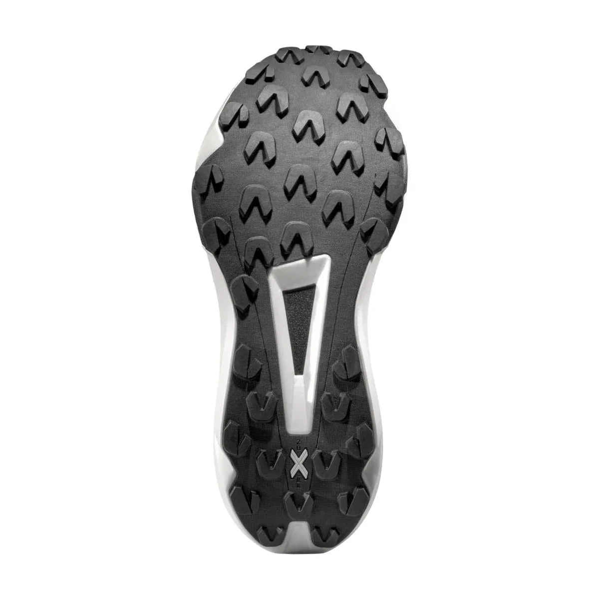 La Sportiva Prodigio Pro Trail Running Shoes (Men's)