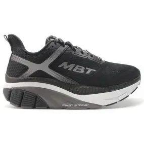 MBT Z-3000-2 Mesh Men's Low-Top Trainers