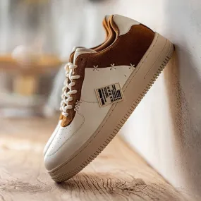 Men's Casual Sneakers