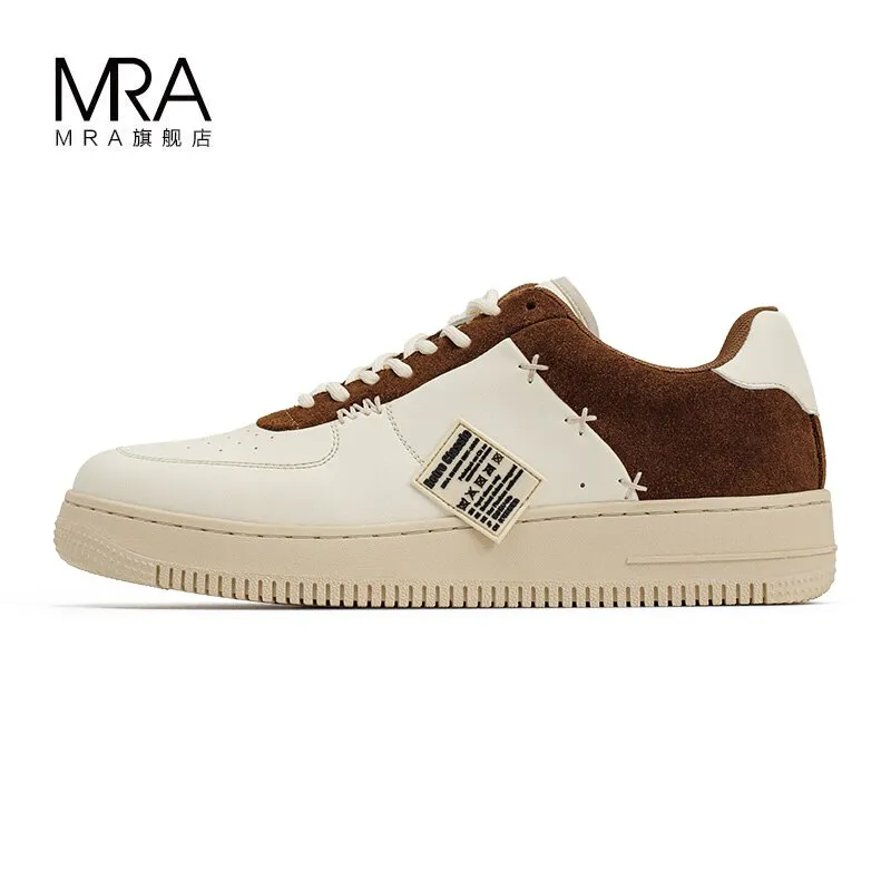 Men's Casual Sneakers