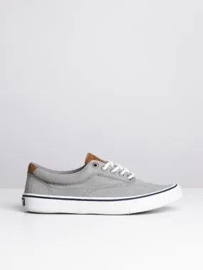 MENS SPERRY STRIPER II CVO - CLEARANCE