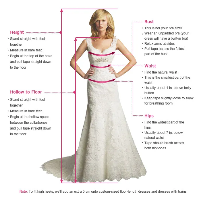 Mermaid Spaghetti Straps Floor-Length Black Chiffon Keyhole Open Back Prom Dress LR285