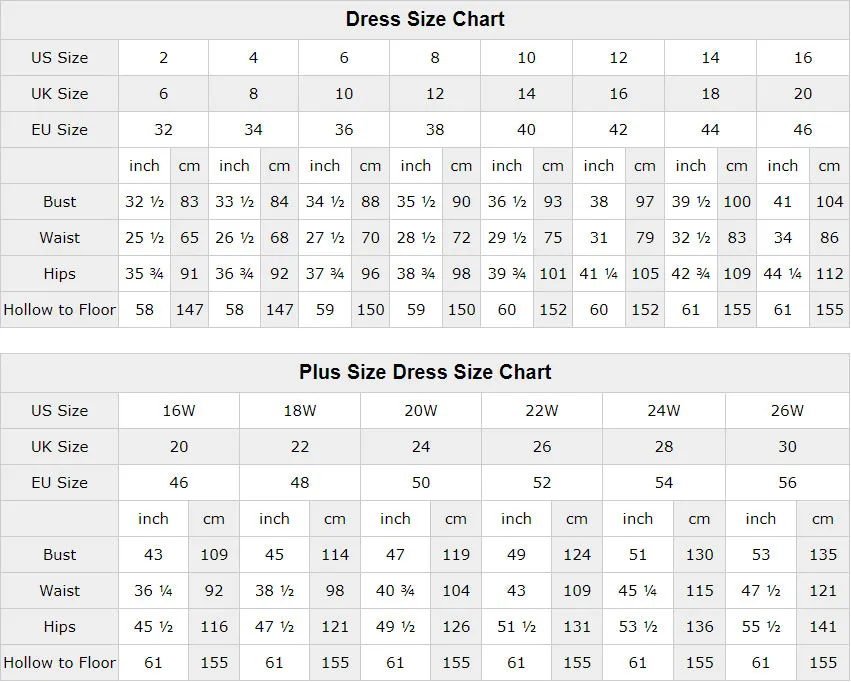 Mermaid Spaghetti Straps Floor-Length Black Chiffon Keyhole Open Back Prom Dress LR285