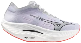 Mizuno Wave Rebellion Pro 2 Womens Race Running Shoes