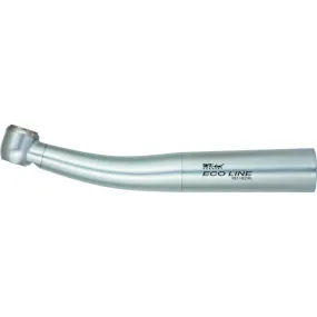 MK-Dent Eco Line HE21KL (Std. Head - Optic - Quad Spray - Fits Kavo)