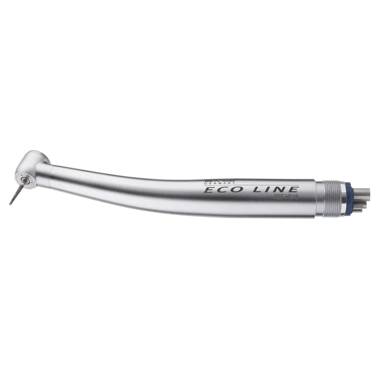 MK-dent HE18 Eco Line (Small Head - Non Optic - Triple Spray)