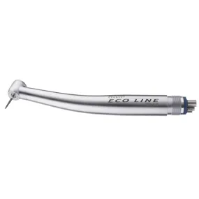 MK-dent HE18 Eco Line (Small Head - Non Optic - Triple Spray)