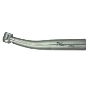 MK-Dent Prime Line HP21KL (Std. Head - Optic - Quad Spray - Fits Kavo)