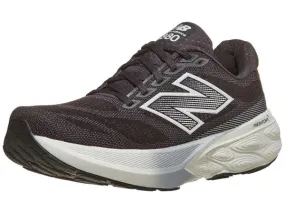 New Balance | Fresh Foam X 880v15 | Women's | Black Cement/Sea Salt/Silver Metallic