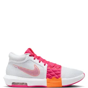 Nike Men's Lebron Witness 8 EP