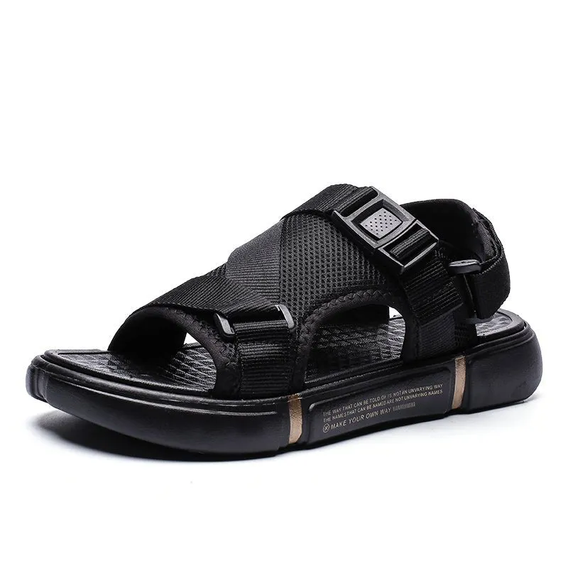 Non-Slip Breathable Sandals