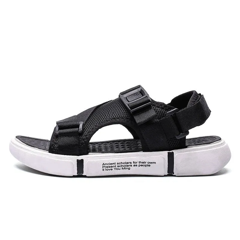 Non-Slip Breathable Sandals