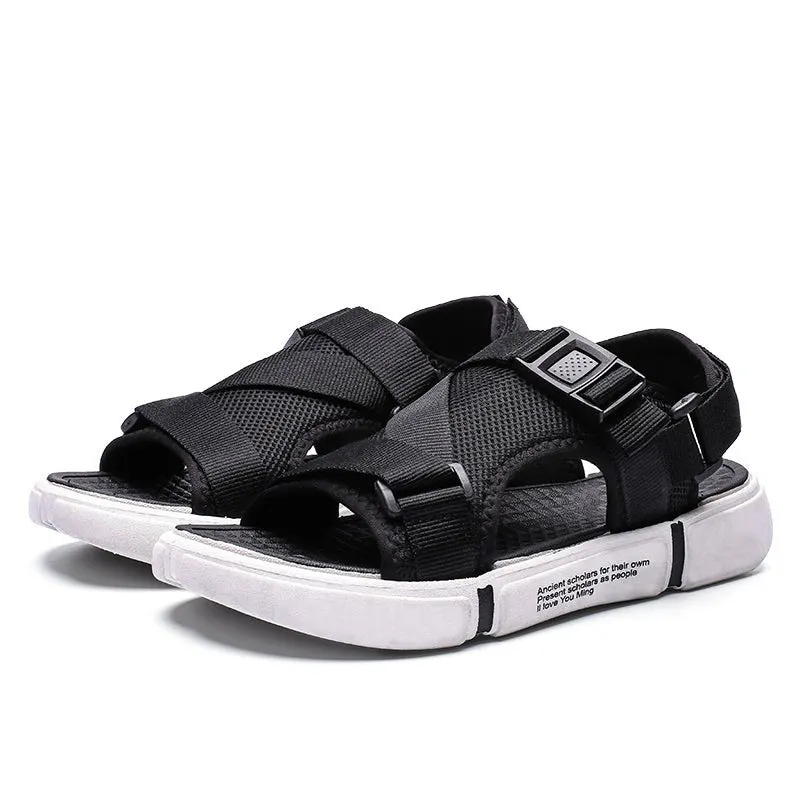 Non-Slip Breathable Sandals