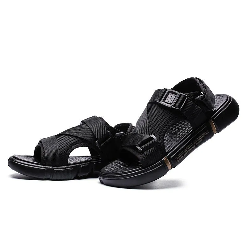 Non-Slip Breathable Sandals