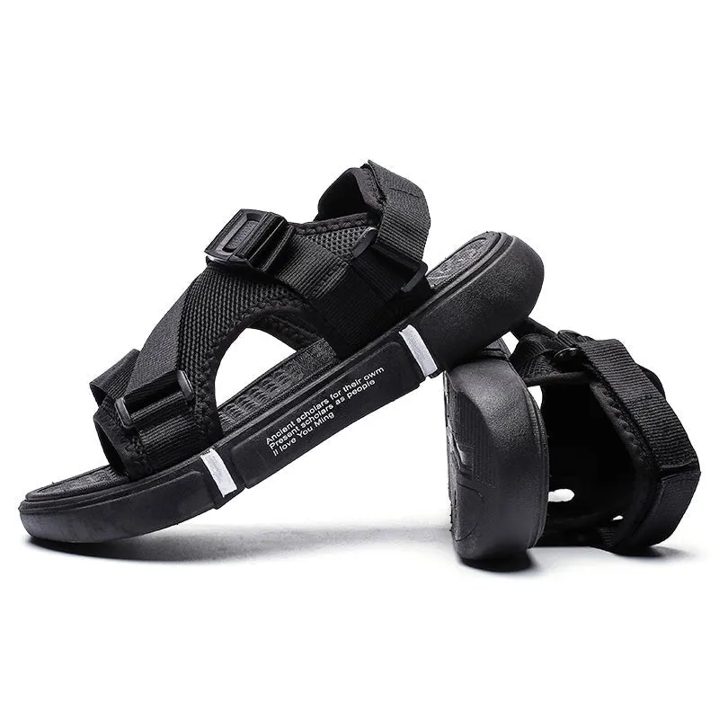 Non-Slip Breathable Sandals
