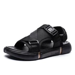 Non-Slip Breathable Sandals