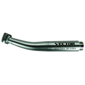 OPEN BOX - Vector Extreme Velocity VX10-SW Non-Optic Handpiece for W&H / ADEC