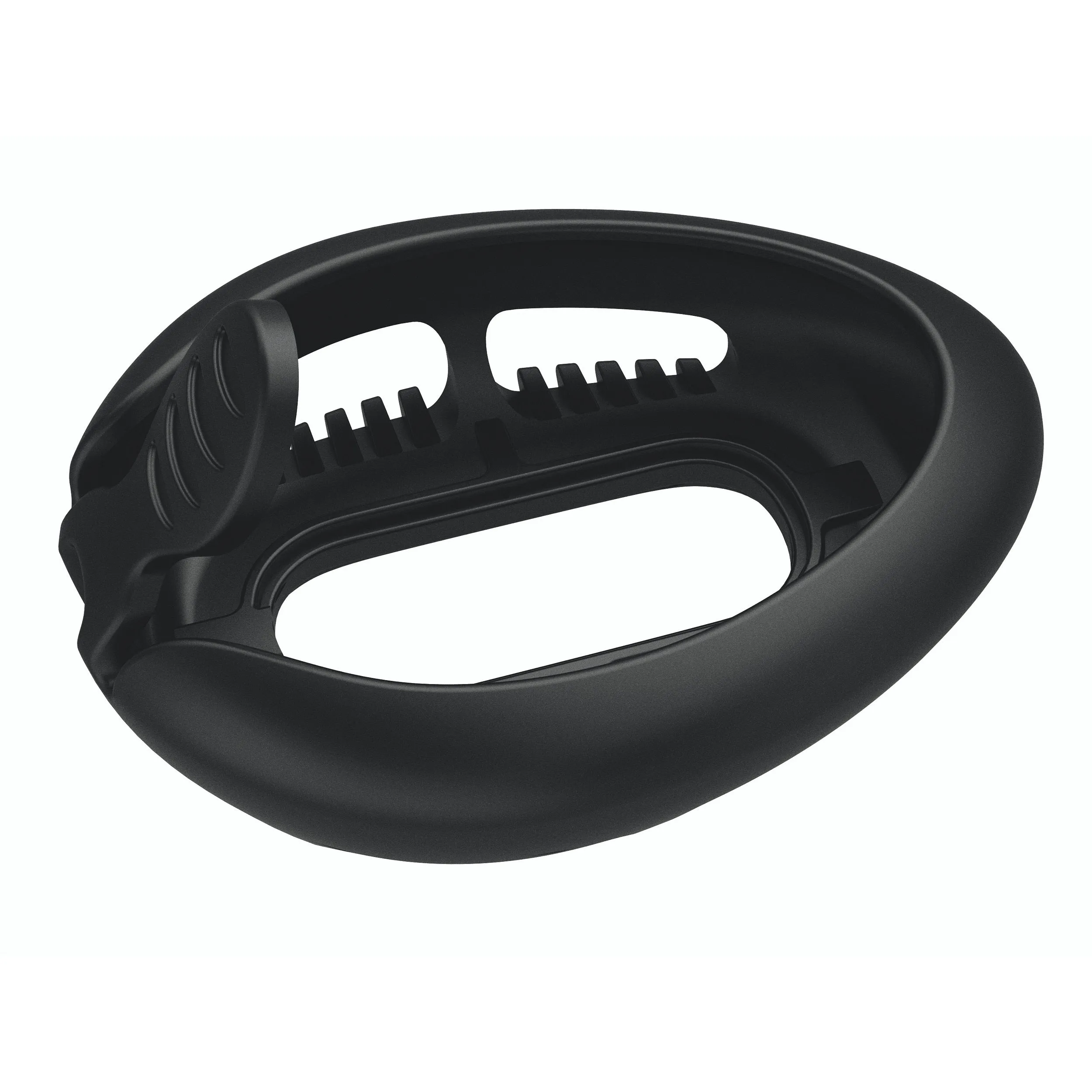 Polar Stride Sensor Holder