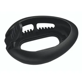 Polar Stride Sensor Holder